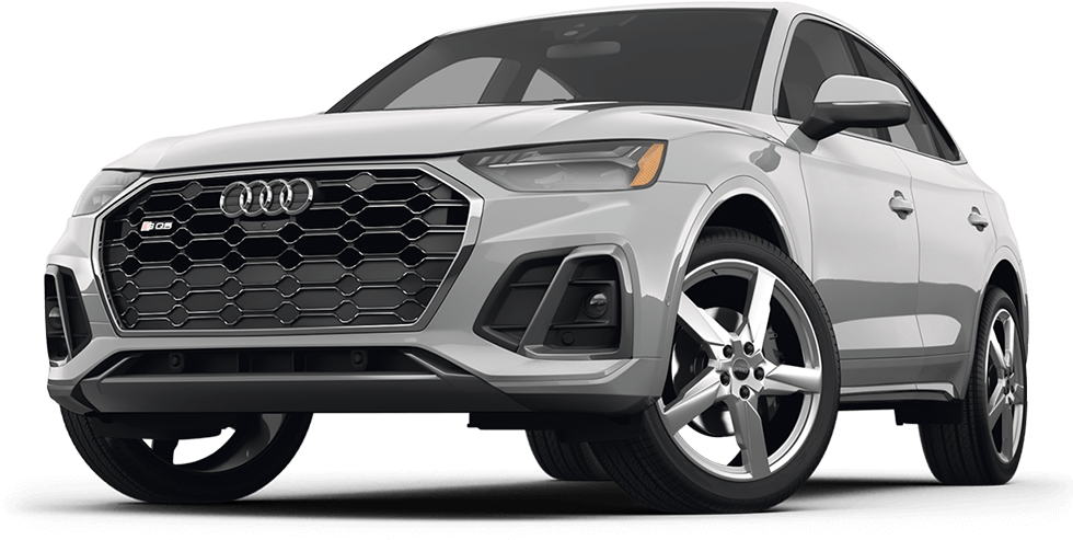 BDS Automotive LTD
