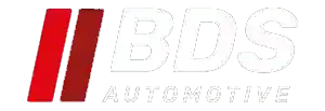 BDS Automotive LTD